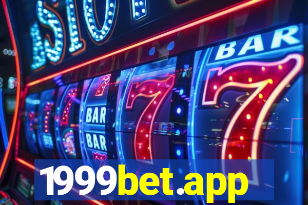 1999bet.app