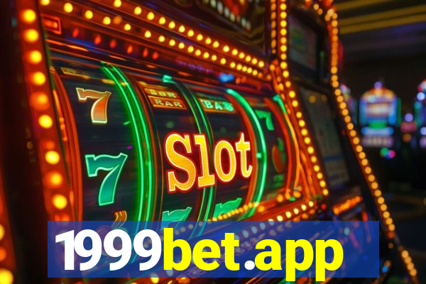 1999bet.app