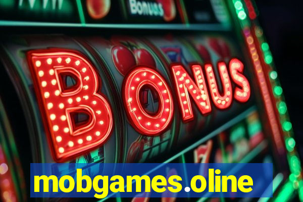 mobgames.oline