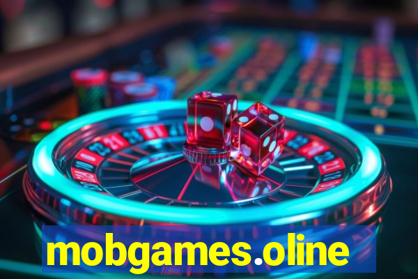 mobgames.oline