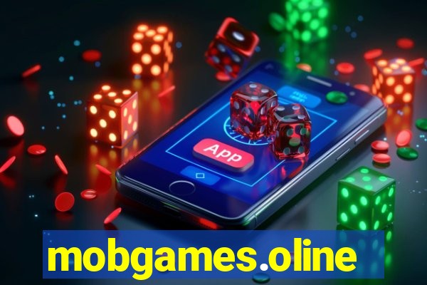 mobgames.oline
