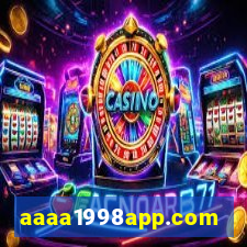 aaaa1998app.com