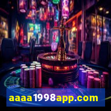 aaaa1998app.com