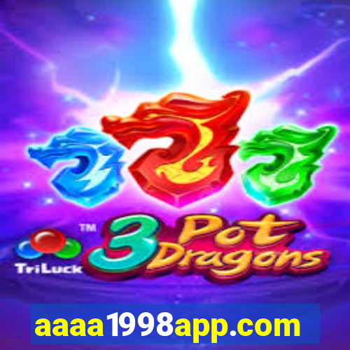 aaaa1998app.com