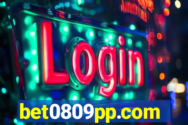bet0809pp.com