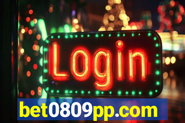 bet0809pp.com