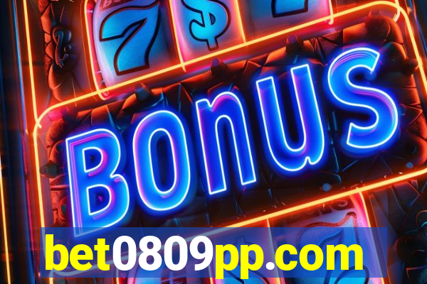 bet0809pp.com