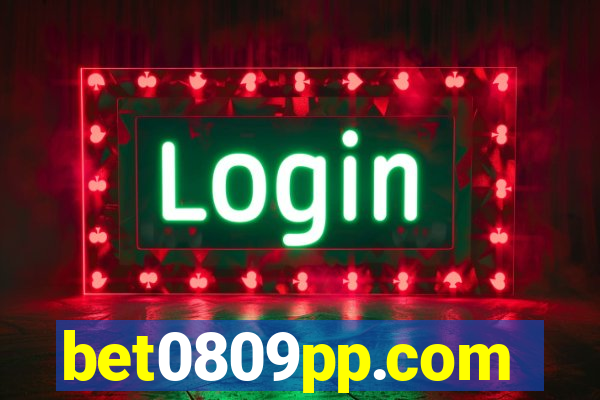 bet0809pp.com