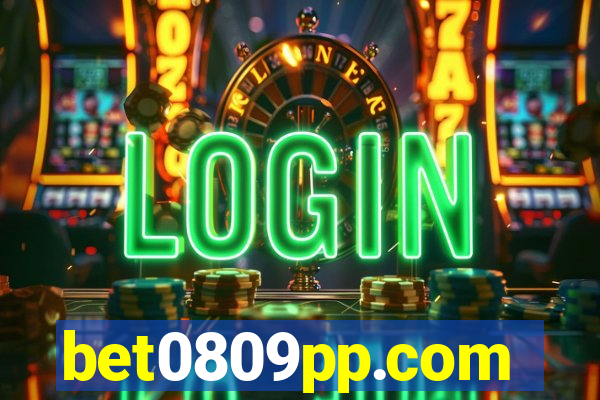bet0809pp.com