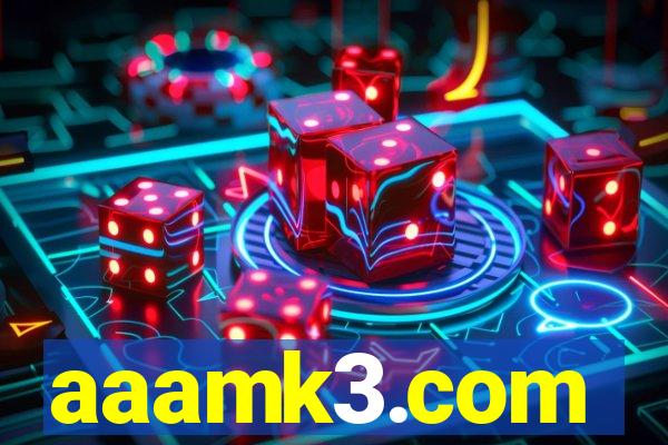 aaamk3.com
