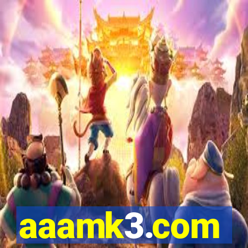 aaamk3.com