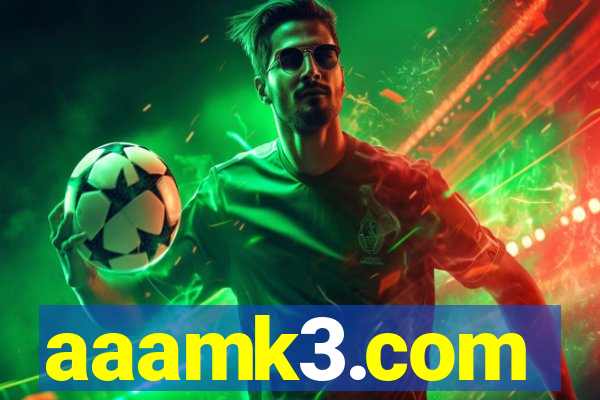 aaamk3.com