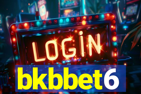 bkbbet6