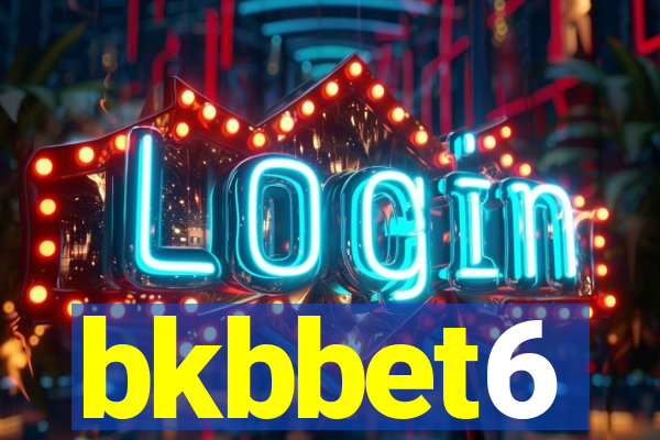 bkbbet6