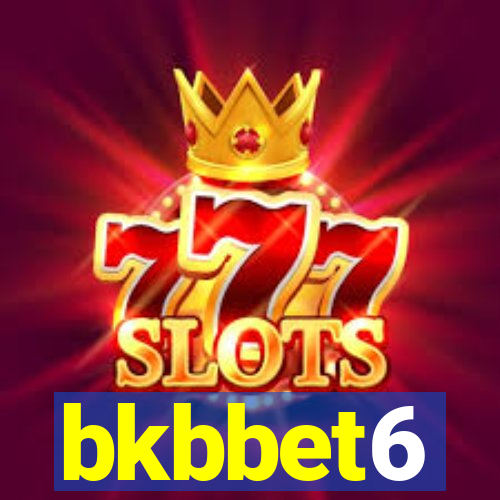 bkbbet6