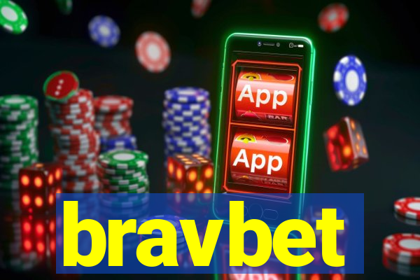 bravbet