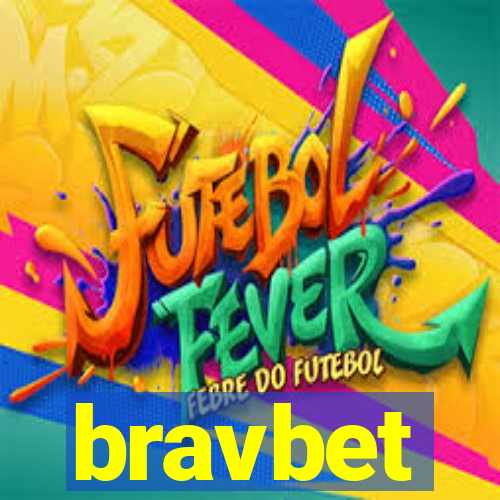 bravbet