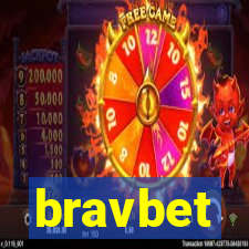 bravbet