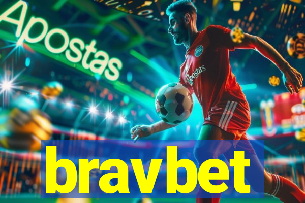 bravbet