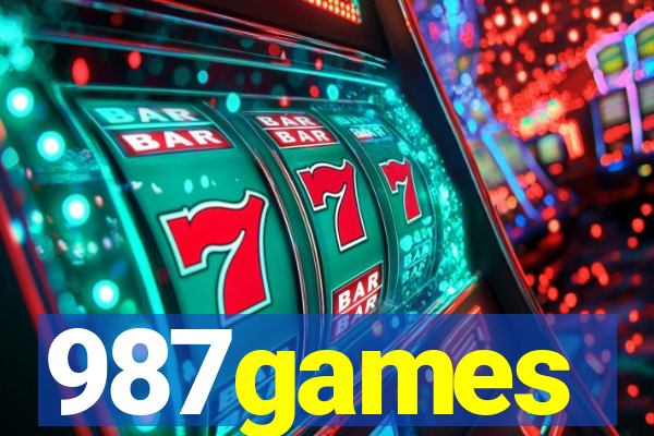 987games