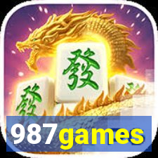 987games