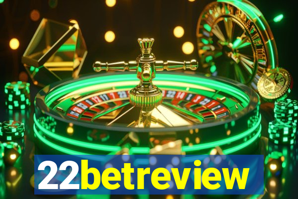 22betreview