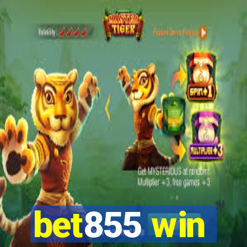 bet855 win