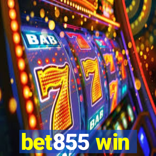 bet855 win