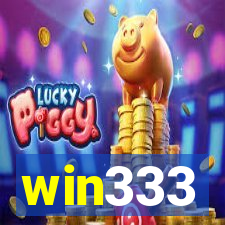 win333