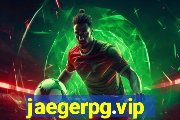 jaegerpg.vip