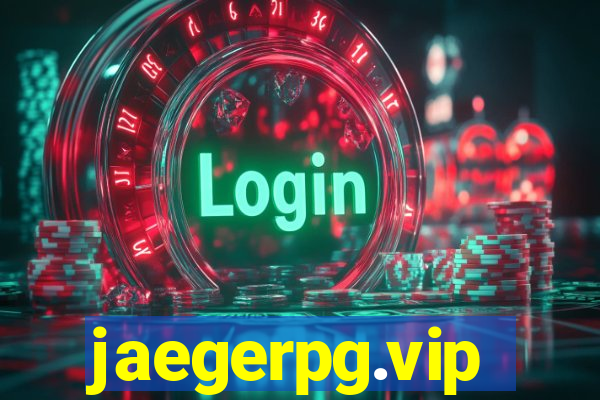 jaegerpg.vip
