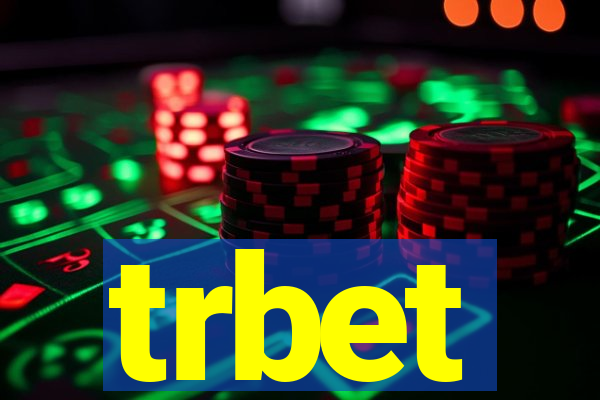 trbet