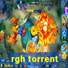 rgh torrent