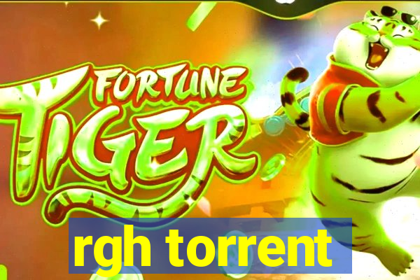 rgh torrent