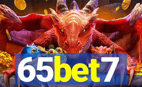 65bet7