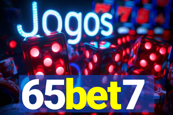 65bet7