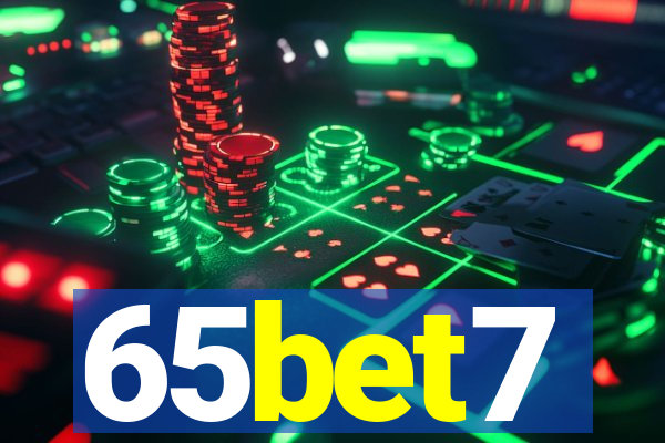 65bet7