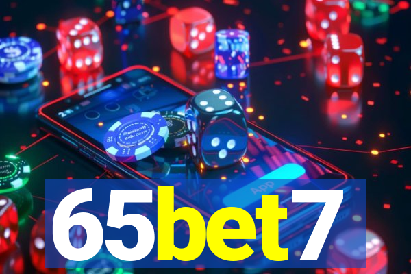 65bet7