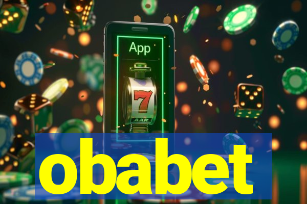 obabet