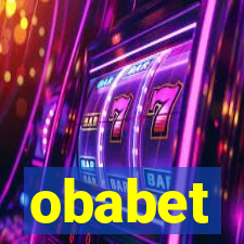 obabet