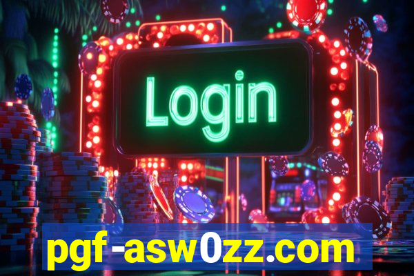 pgf-asw0zz.com