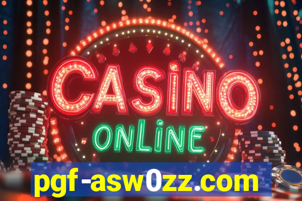 pgf-asw0zz.com