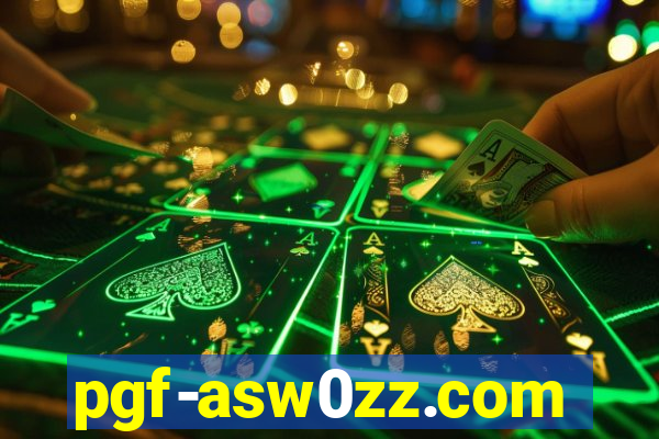 pgf-asw0zz.com