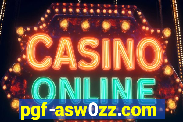pgf-asw0zz.com