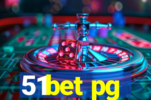 51bet pg