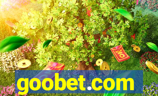 goobet.com