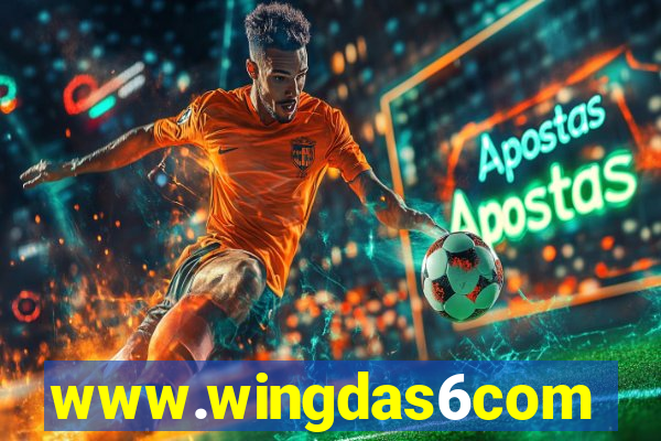 www.wingdas6com