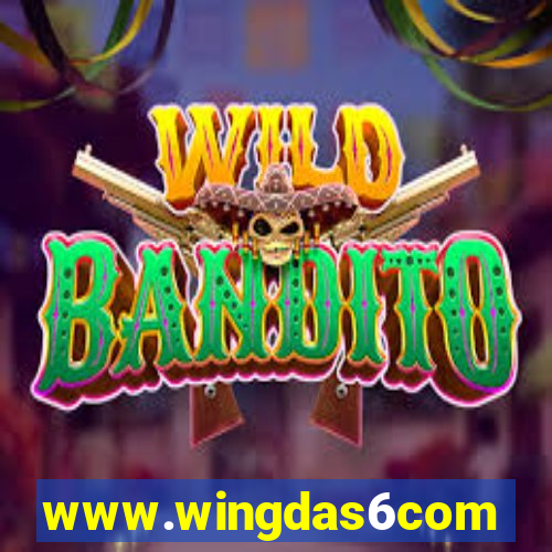 www.wingdas6com