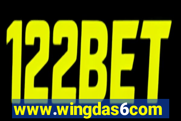 www.wingdas6com