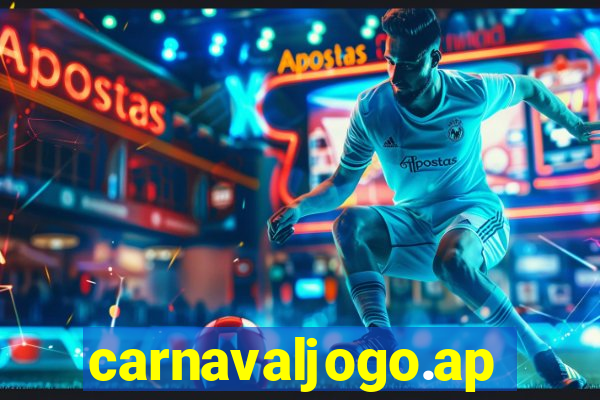 carnavaljogo.app